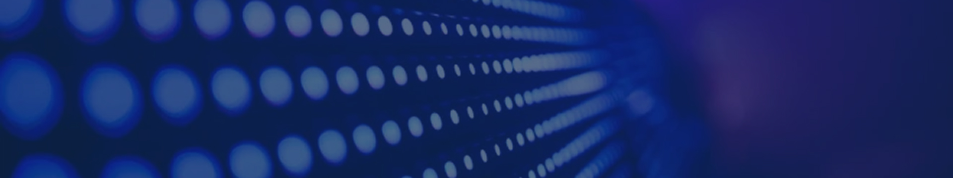 banner_inner_faqs