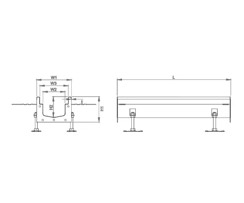 Branch Unit-02