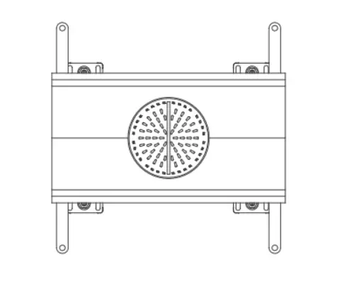 Center Outlet-03