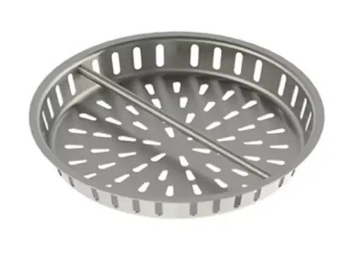 Filter-cover