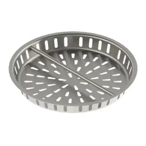 hygienic drainage filter