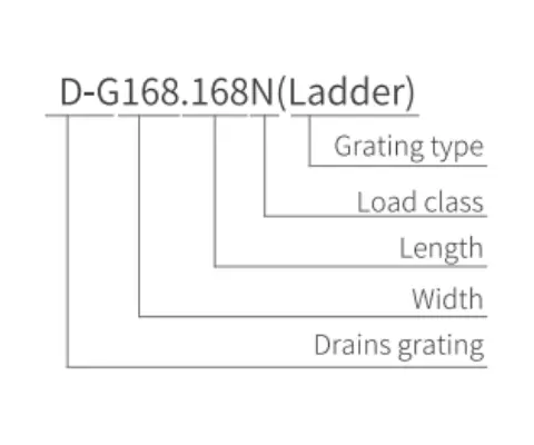 MEA Drain-03