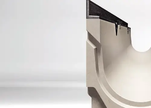 MEA Drainage-01