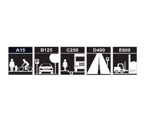 Schematic Diagram-01