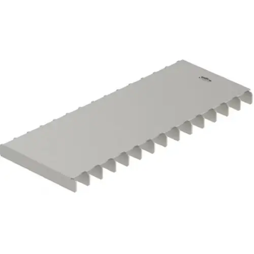 Slot Grate
