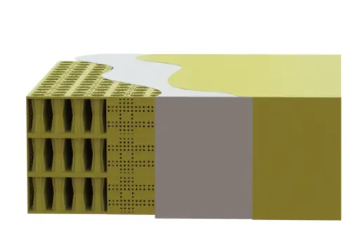 Storm Water Management-01