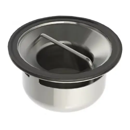 water trap