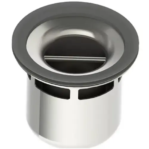 hygiene water trap