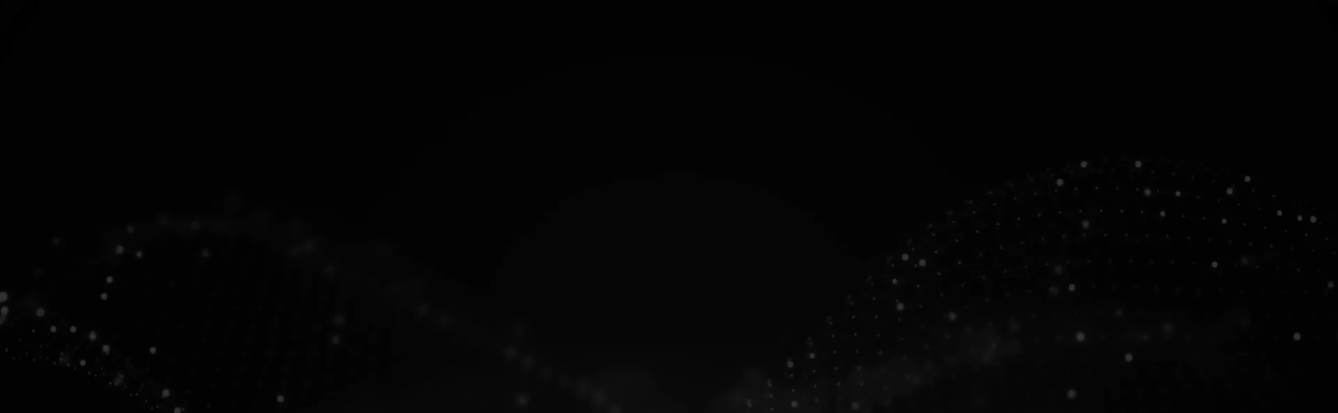 footer_bg_new