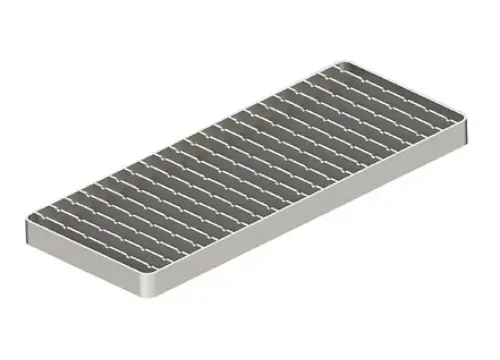 grates-cover