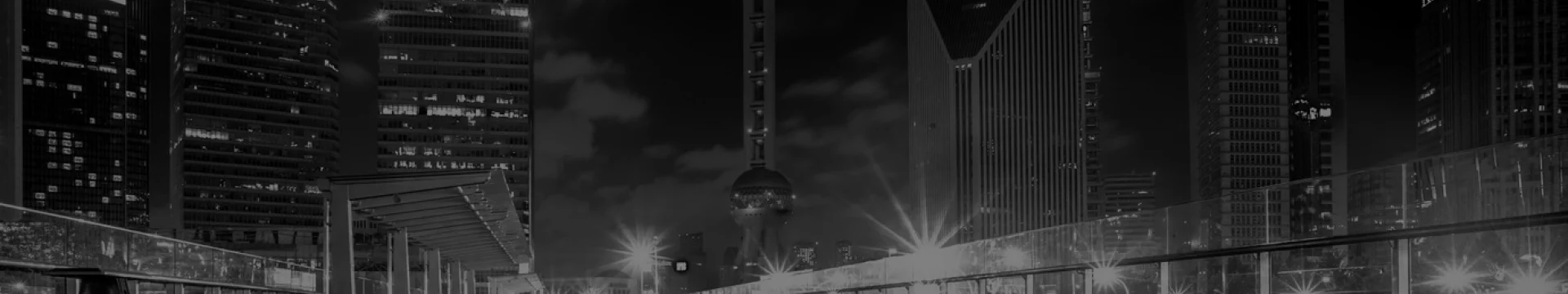 img_banner_about