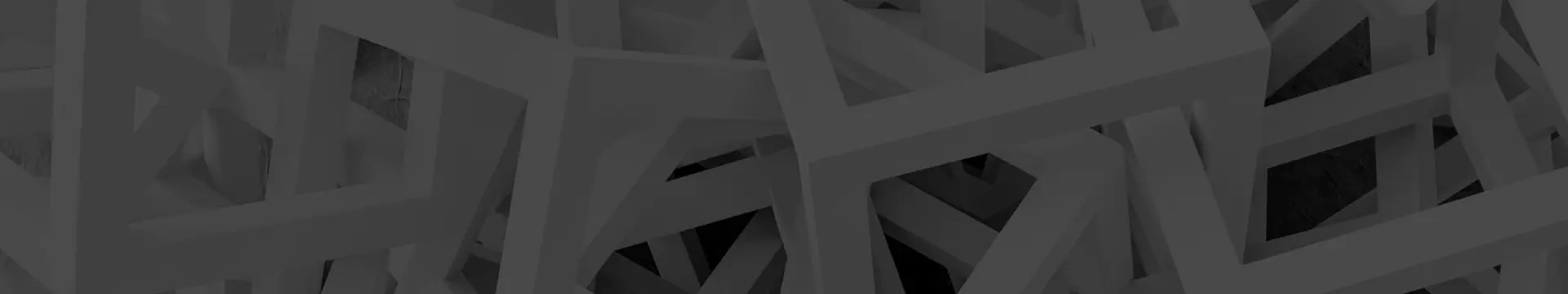 img_banner_blog