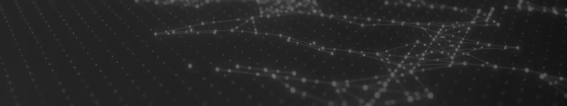 img_banner_download