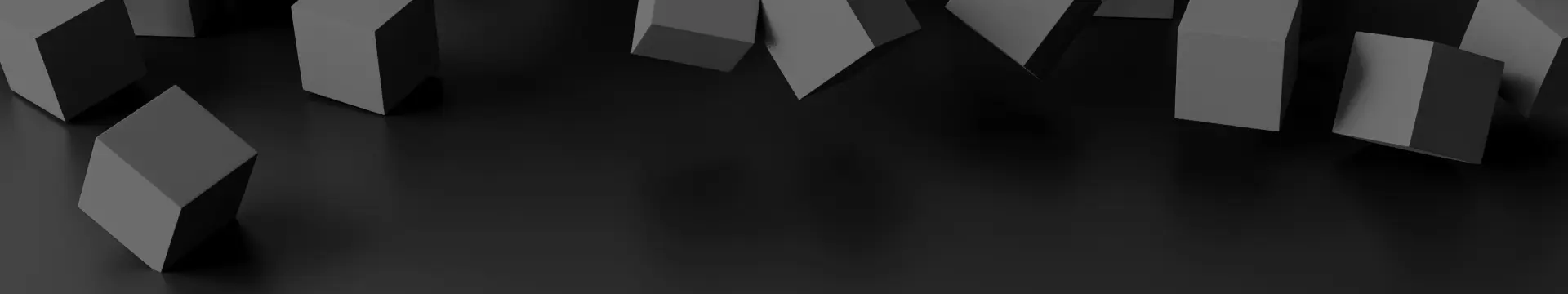 img_banner_faq