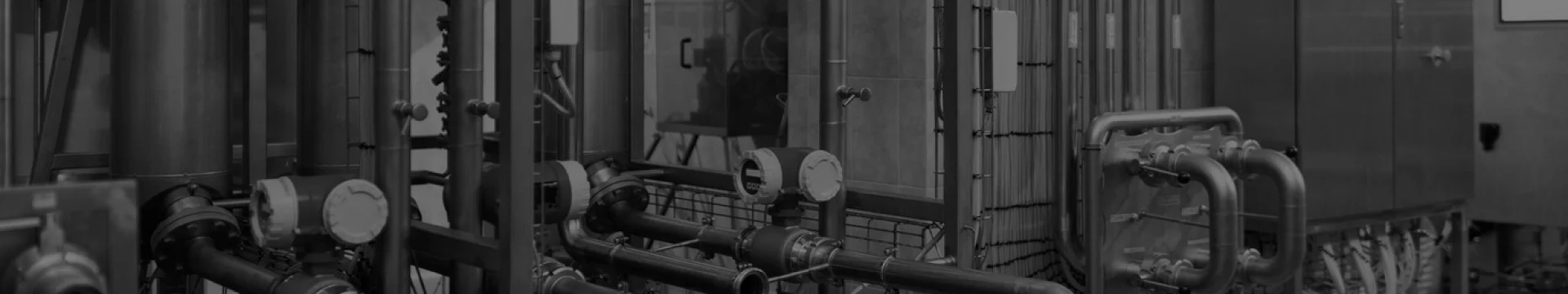 img_banner_product_01_Hygienic Drainage
