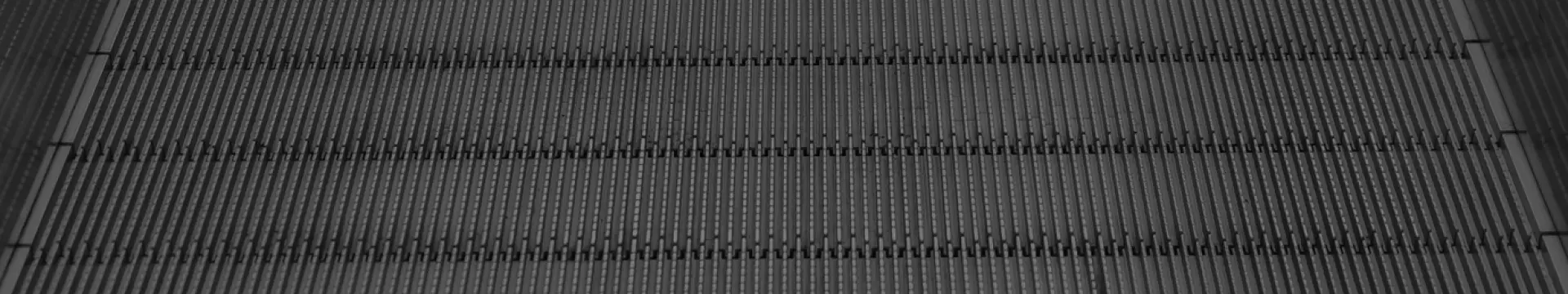 img_banner_product_02_MEA