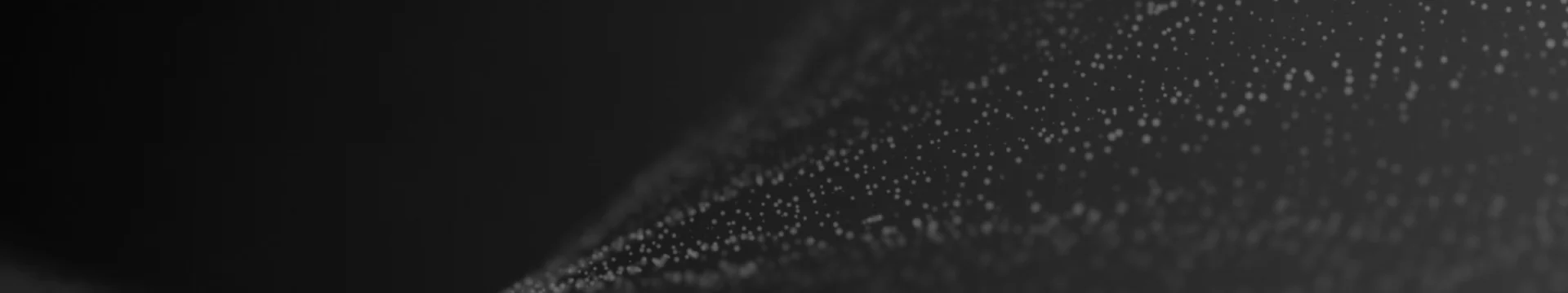 img_banner_product_cata_common
