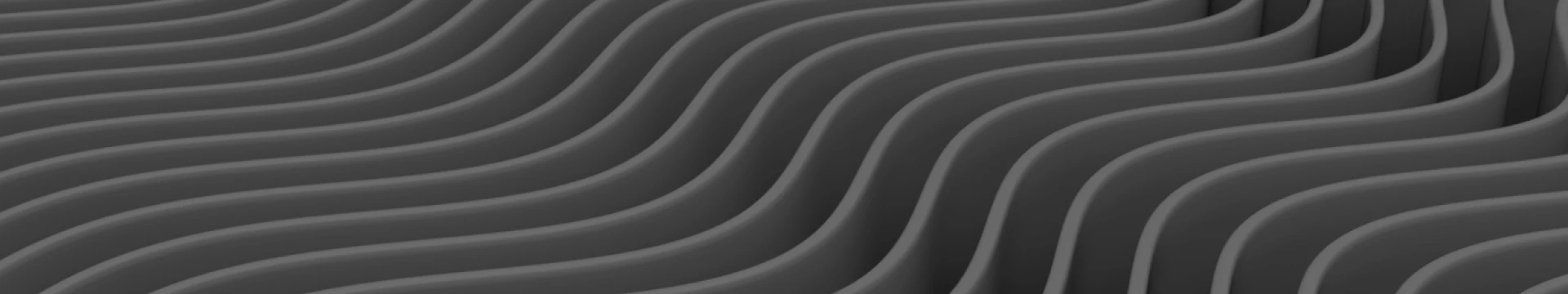 img_banner_projects_new