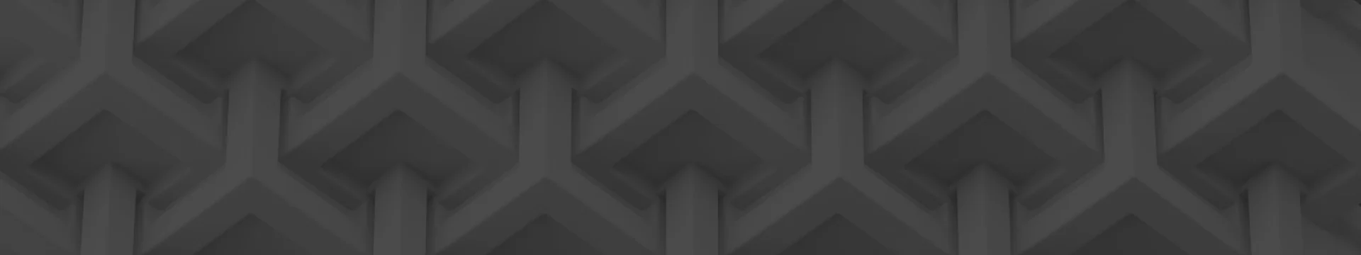 img_banner_solution_new