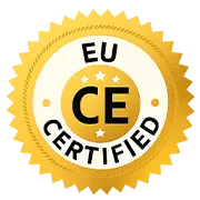 8-11-home-ce-01