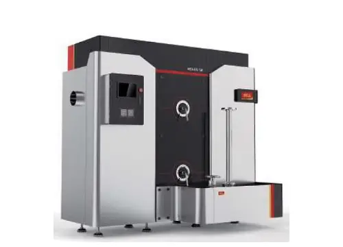 Full Disposal Grease Separator-cover