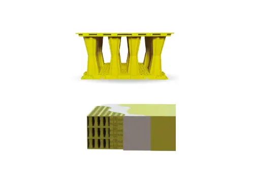 Modular Box 1-cover