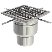 home-product-03