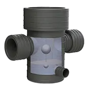 home-product-05