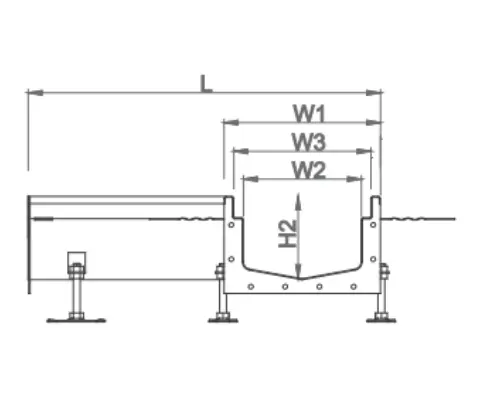 img-Corner Unit-technology-03
