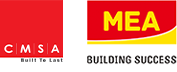 img-logo-01