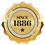 img_home_badge_02